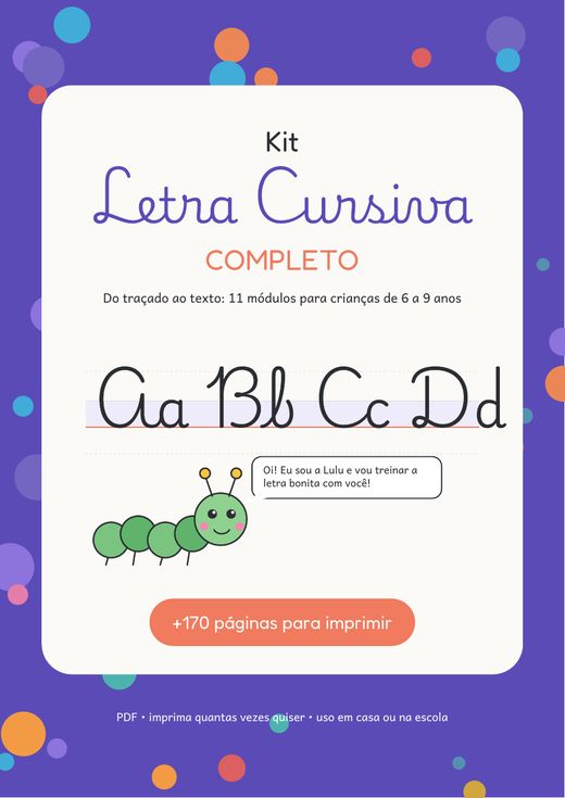 Capa